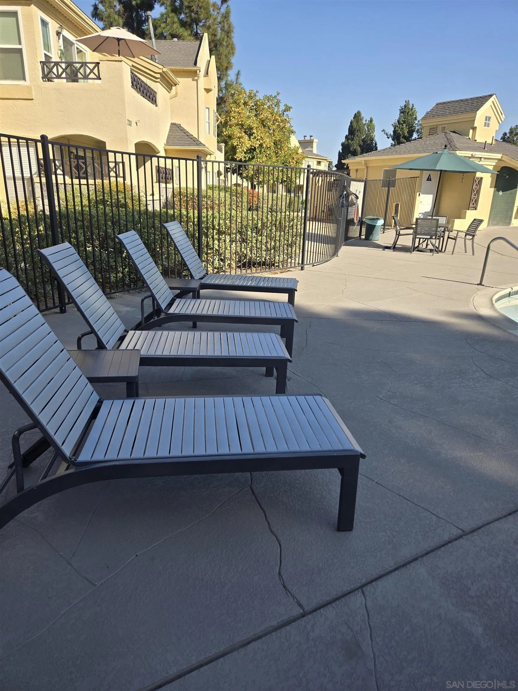 Chula Vista, California, 91913, United States, 3 Bedrooms Bedrooms, ,2 BathroomsBathrooms,Residential,For Sale,1859541