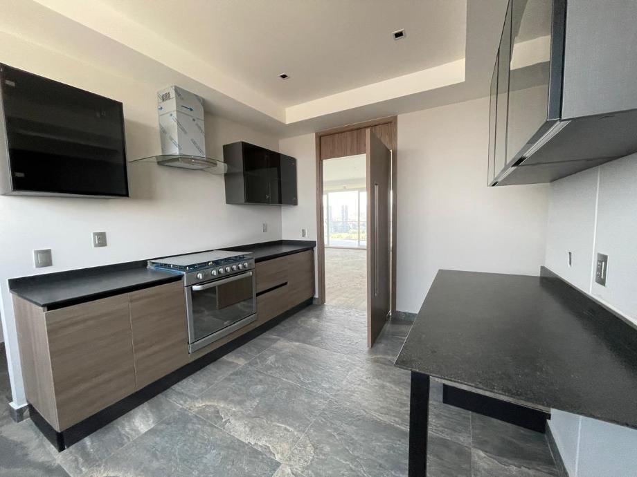 Huixquilucan, Estado de méxico, 52774, Mexico, 3 Bedrooms Bedrooms, ,3 BathroomsBathrooms,Residential,For Sale,1738978