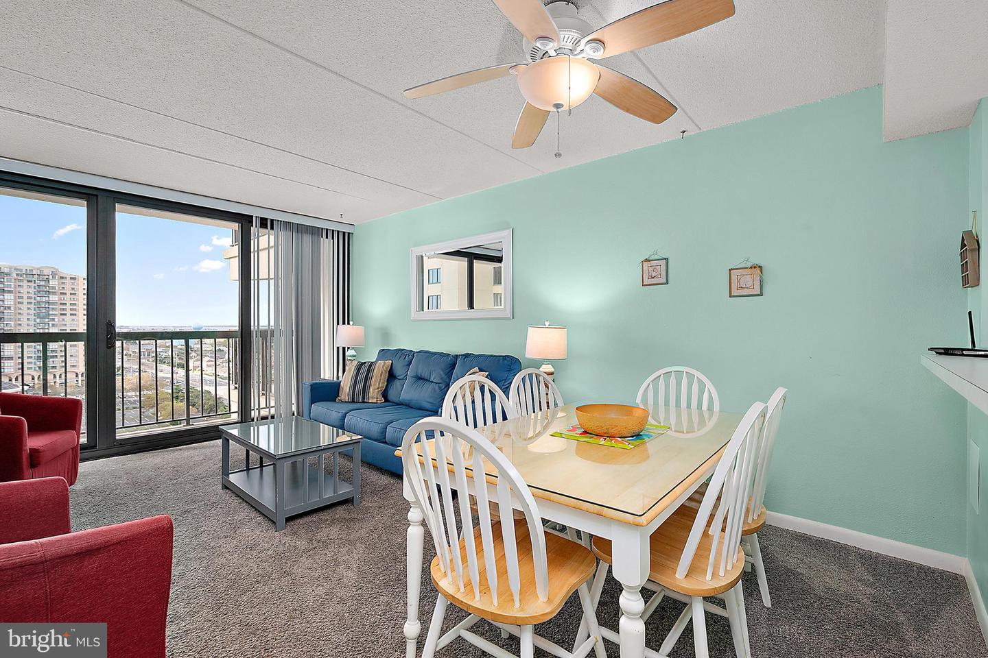 Ocean City, Maryland, 21842, United States, 2 Bedrooms Bedrooms, ,2 BathroomsBathrooms,Residential,For Sale,1956111