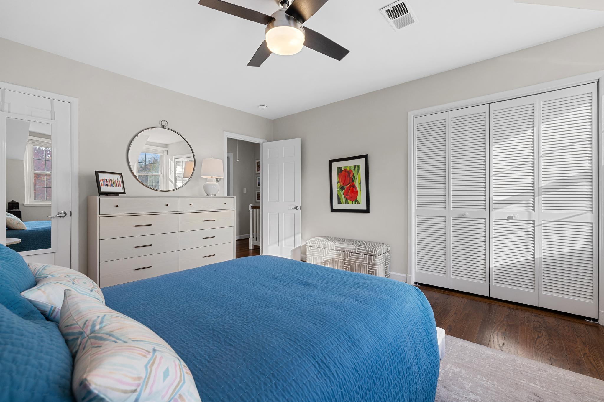  3444 S Stafford Street, Arlington, VA, 22206 - 物件實景