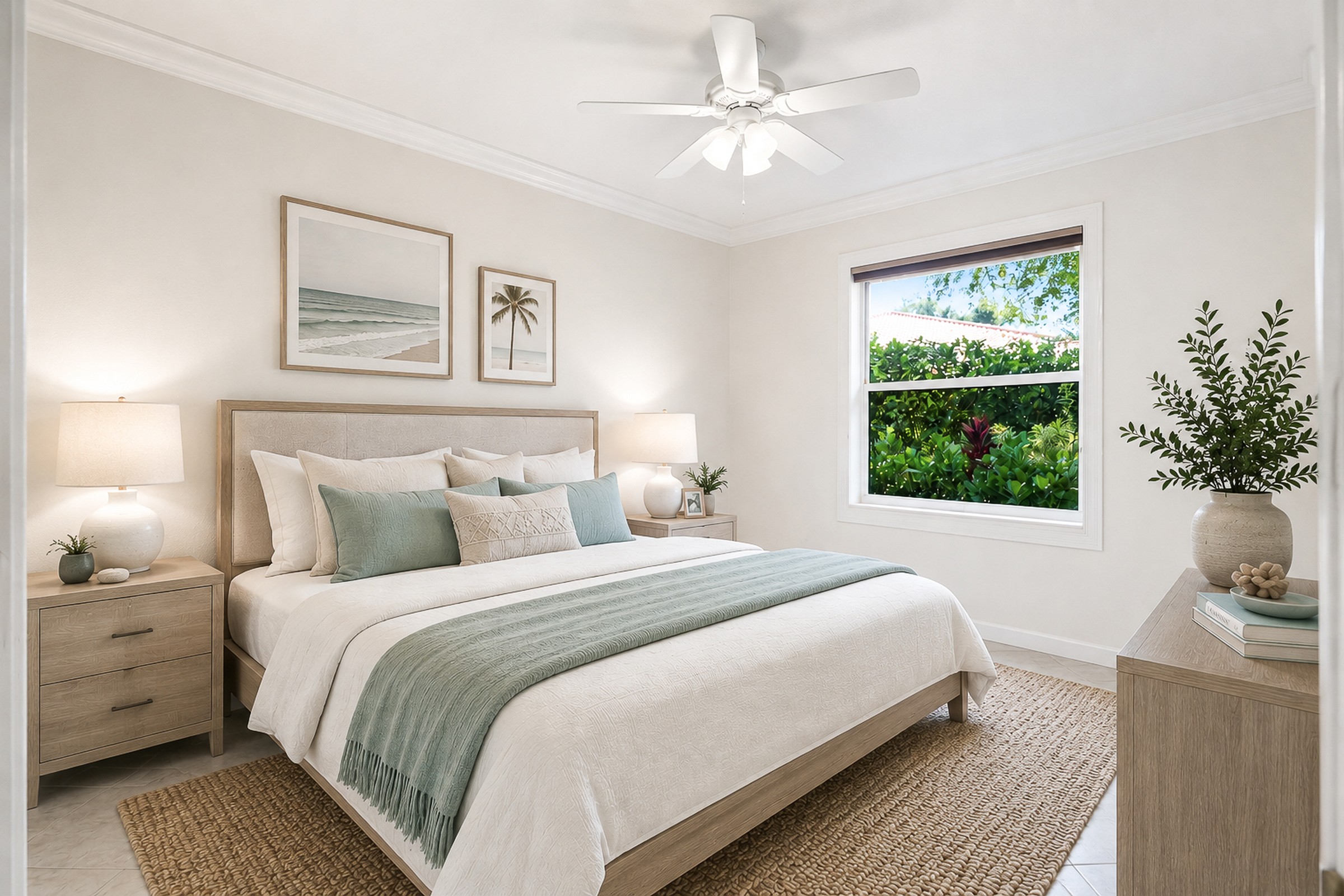  10520 NW 67th Court, Parkland, FL, 33076 - 物件實景