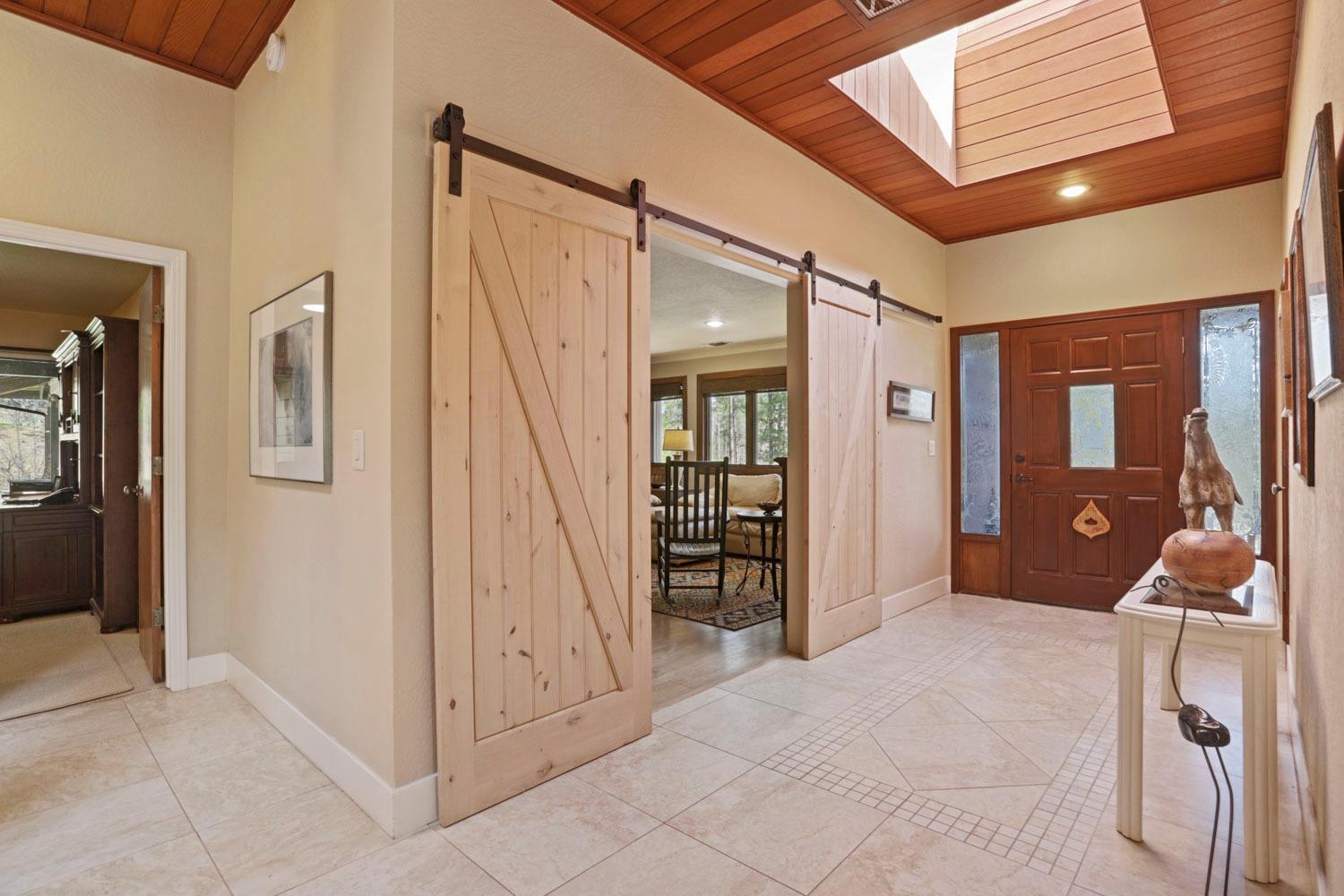 Coulterville, California, 95311, United States, 3 Bedrooms Bedrooms, ,4 BathroomsBathrooms,Residential,For Sale,1792309