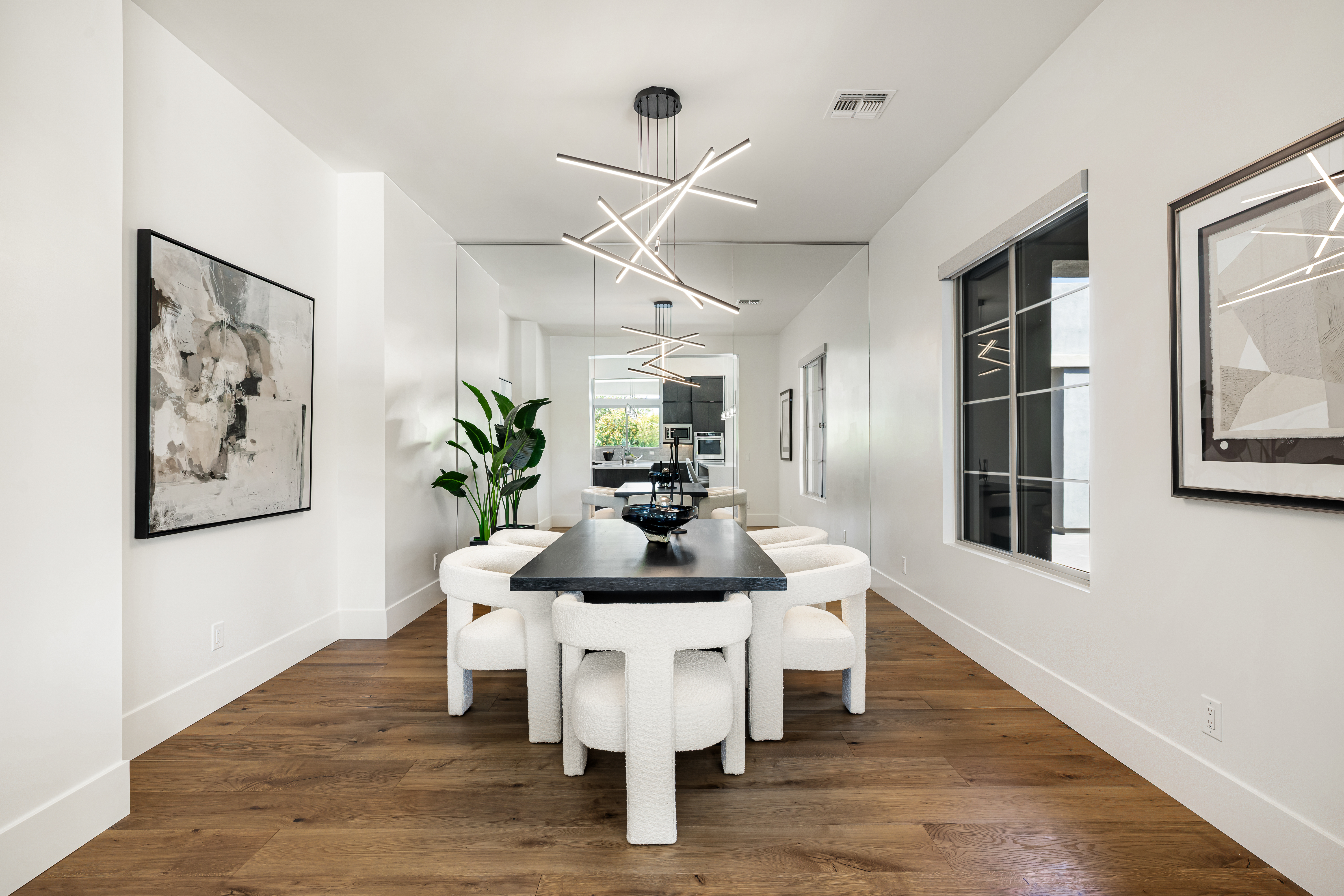  24848 S 198th Place ¦Queen Creek, AZ - 物件實景