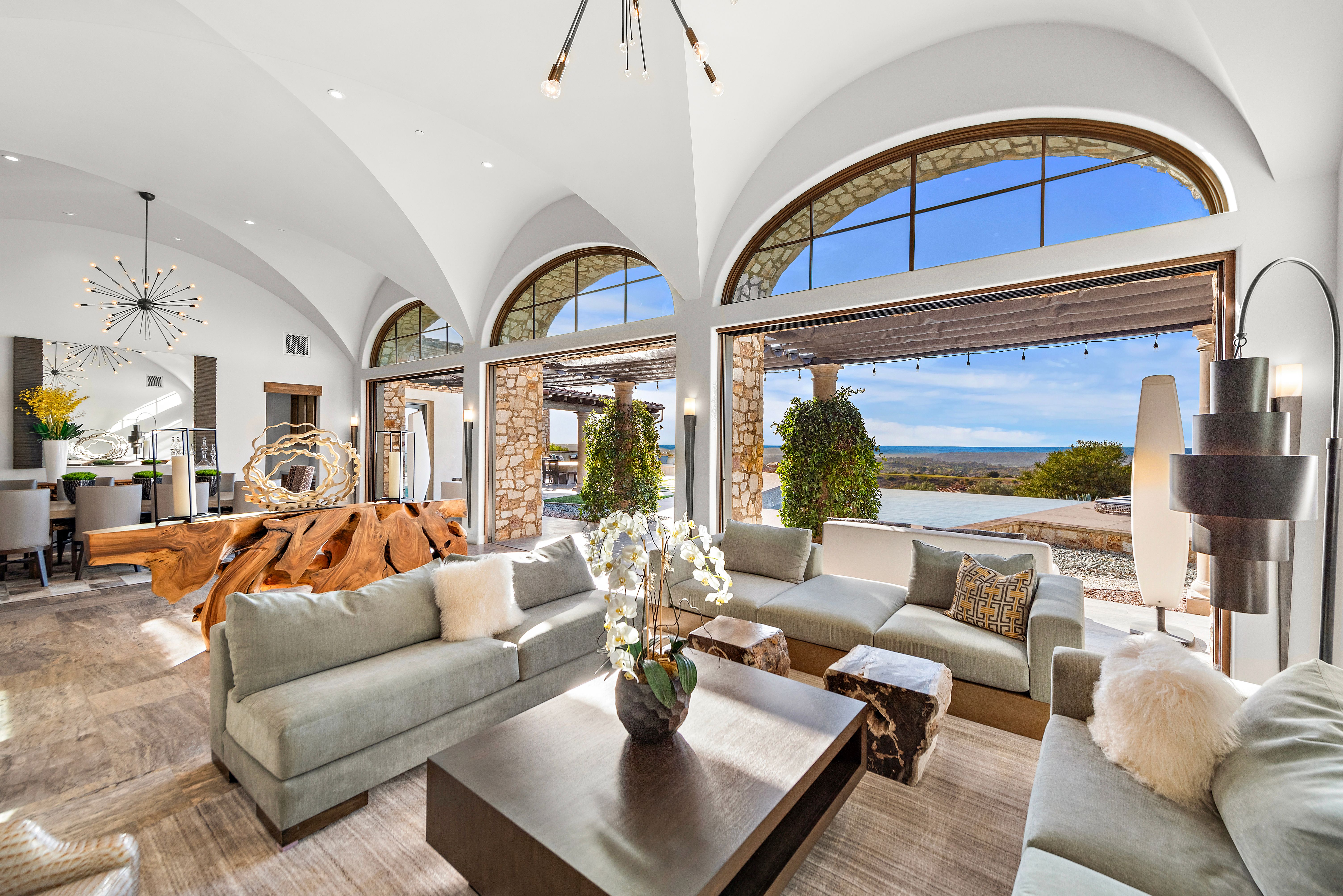  8114 Sendero de la Pradera, San Diego, CA 92127 - 物件實景