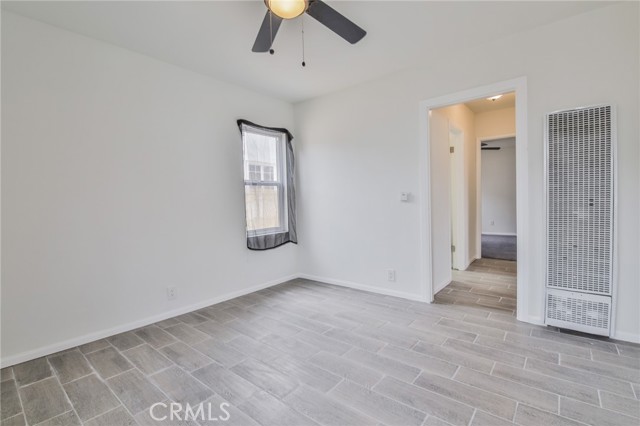 Los Angeles, California, 90003, United States, 3 Bedrooms Bedrooms, ,Residential,For Sale,1928715