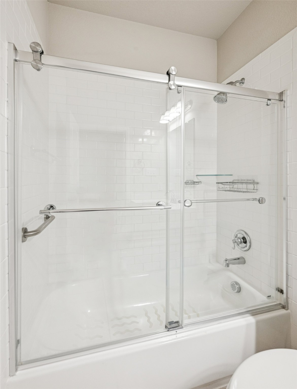 Plano, Texas, 75075, United States, 4 Bedrooms Bedrooms, ,3 BathroomsBathrooms,Residential,For Sale,1961646