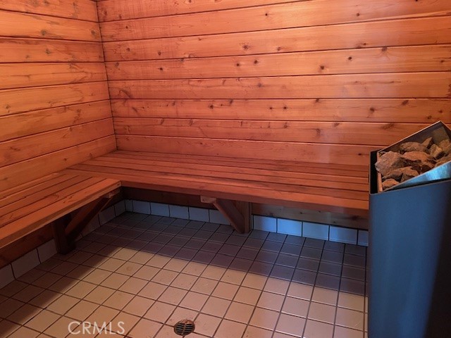 Crestline, California, 92325, United States, 3 Bedrooms Bedrooms, ,2 BathroomsBathrooms,Residential,For Sale,1981429