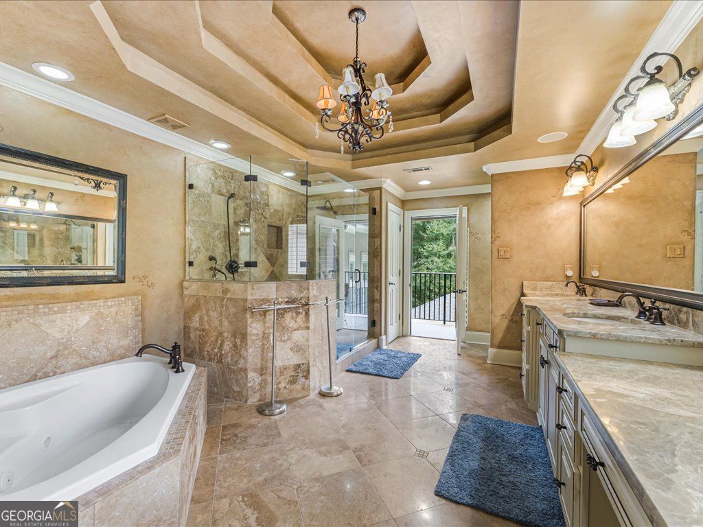 Peachtree City, Georgia, 30269, United States, 4 Bedrooms Bedrooms, ,8 BathroomsBathrooms,Residential,For Sale,1964441