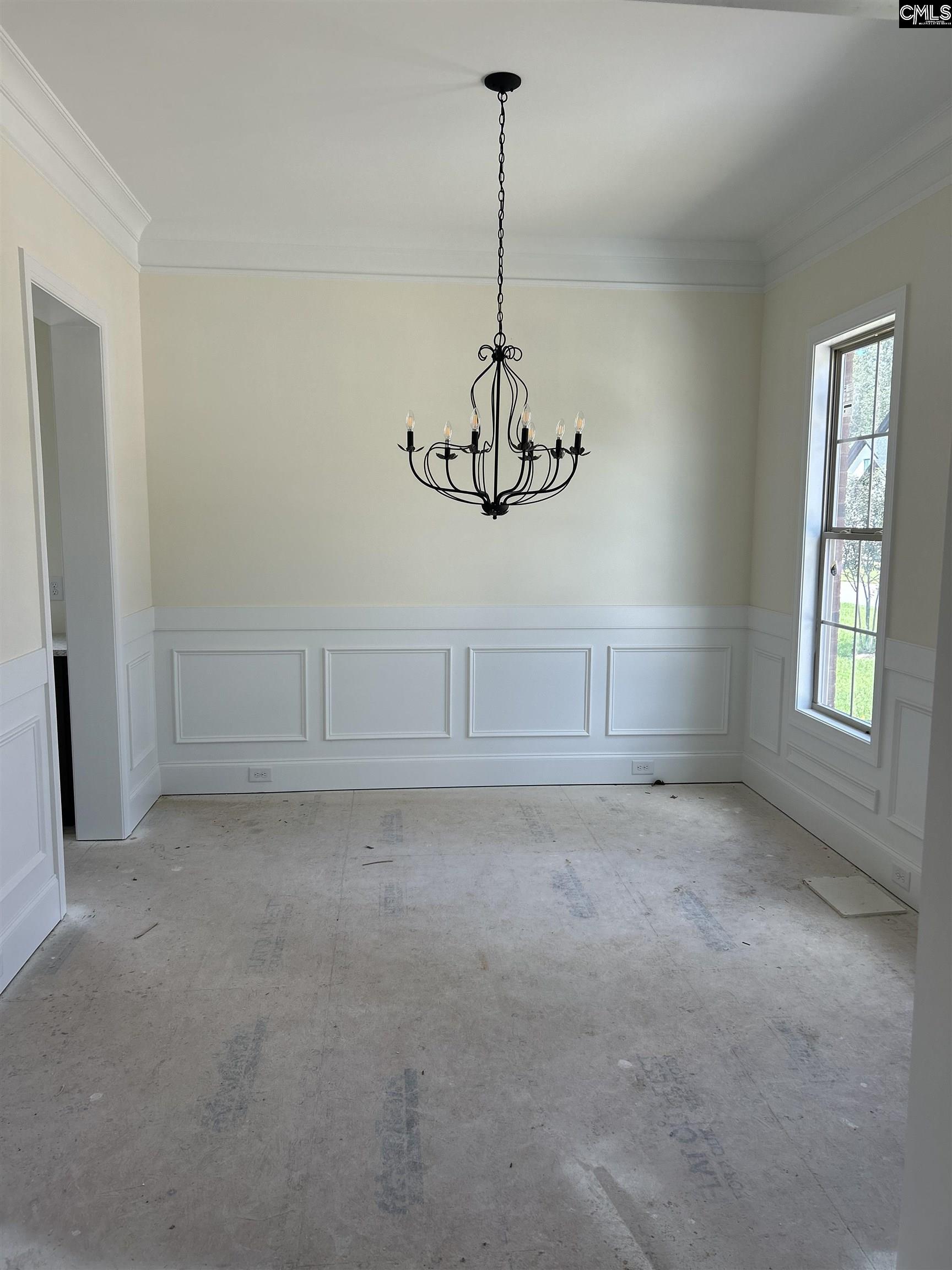 Elgin, South Carolina, 29045, United States, 5 Bedrooms Bedrooms, ,5 BathroomsBathrooms,Residential,For Sale,1829037