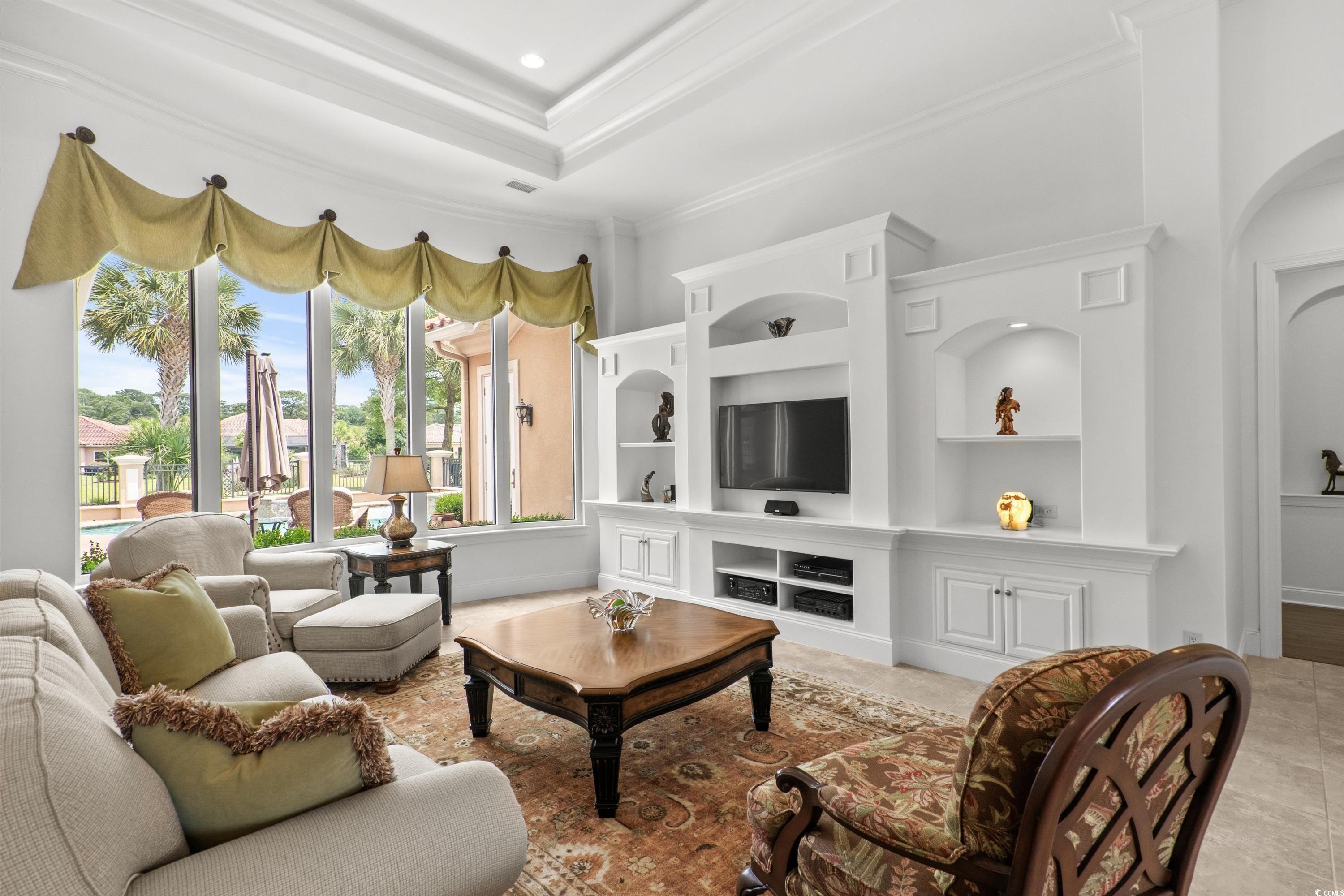 Myrtle Beach, South Carolina, 29572, United States, 4 Bedrooms Bedrooms, ,3 BathroomsBathrooms,Residential,For Sale,1981414