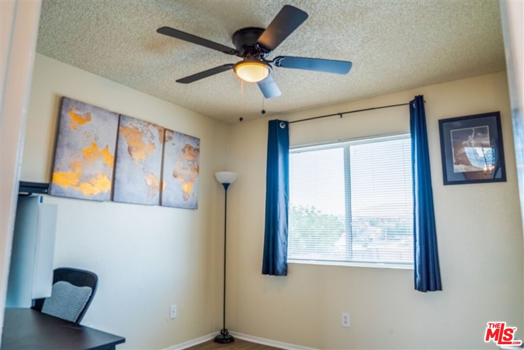 Palmdale, California, 93550, United States, 3 Bedrooms Bedrooms, ,3 BathroomsBathrooms,Residential,For Sale,1994563