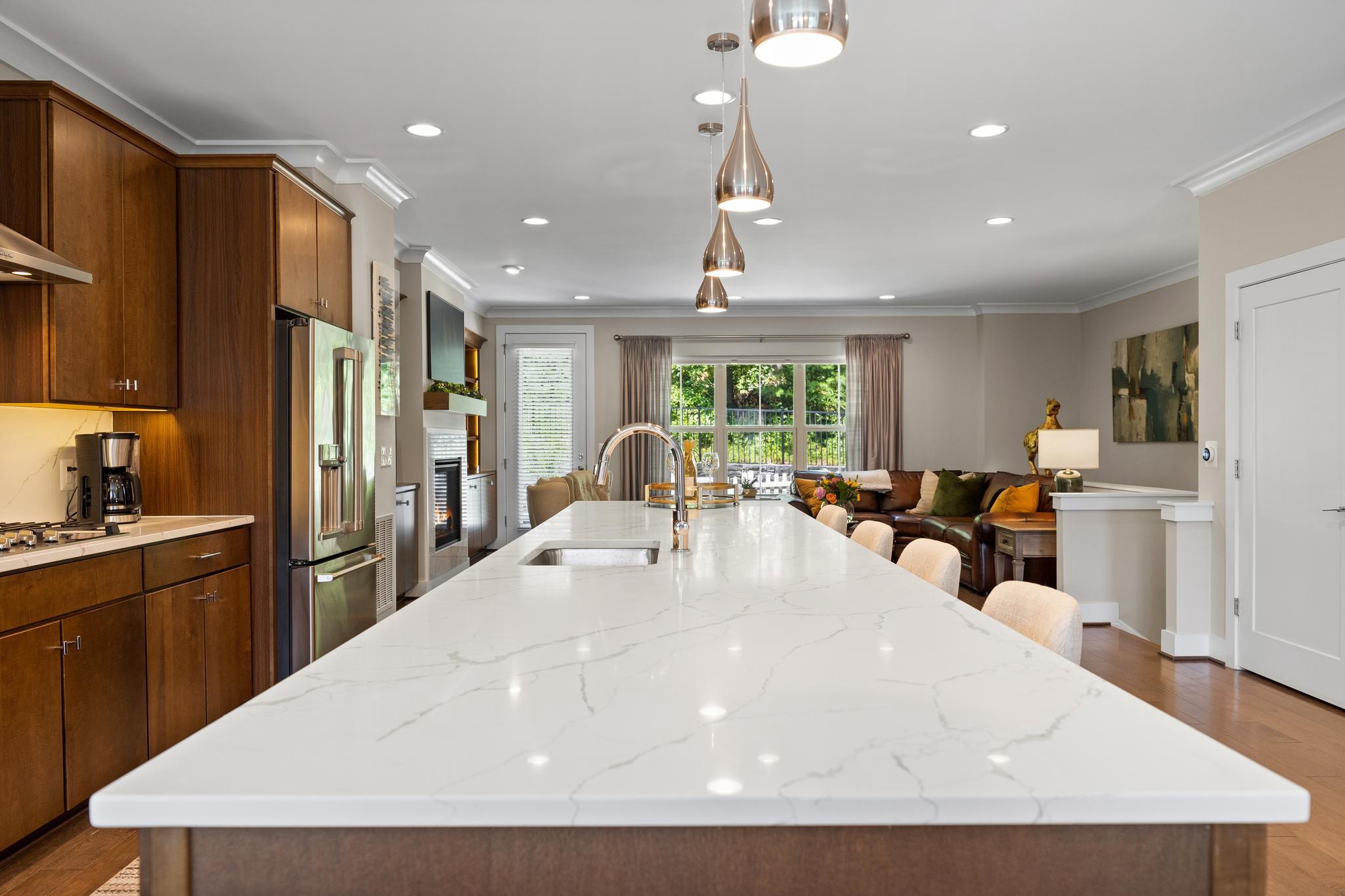  7774 Belvale Drive, Alexandria, VA, 22315 - 物件實景