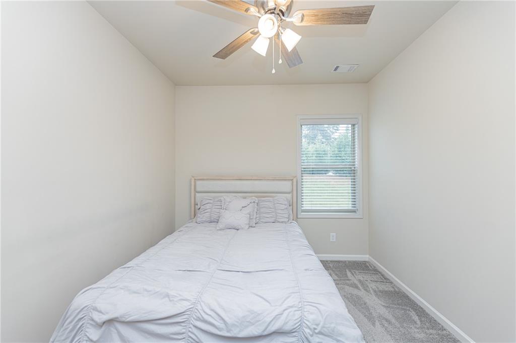 Lawrenceville, Georgia, 30046, United States, 5 Bedrooms Bedrooms, ,4 BathroomsBathrooms,Residential,For Sale,1982539