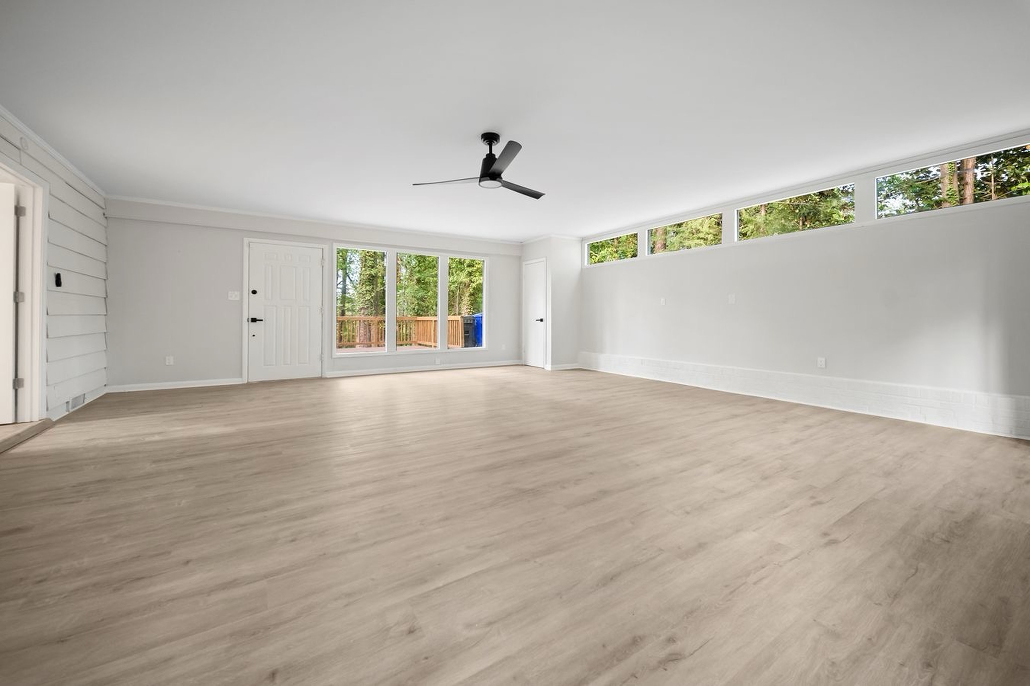  412 North Elliott Road, Chapel Hill, NC 27514 - 物件實景
