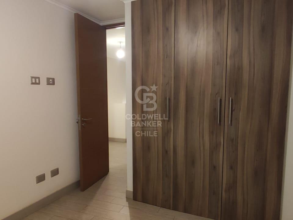 Providencia, Chile, 3 Bedrooms Bedrooms, ,3 BathroomsBathrooms,Residential,For Sale,1906384