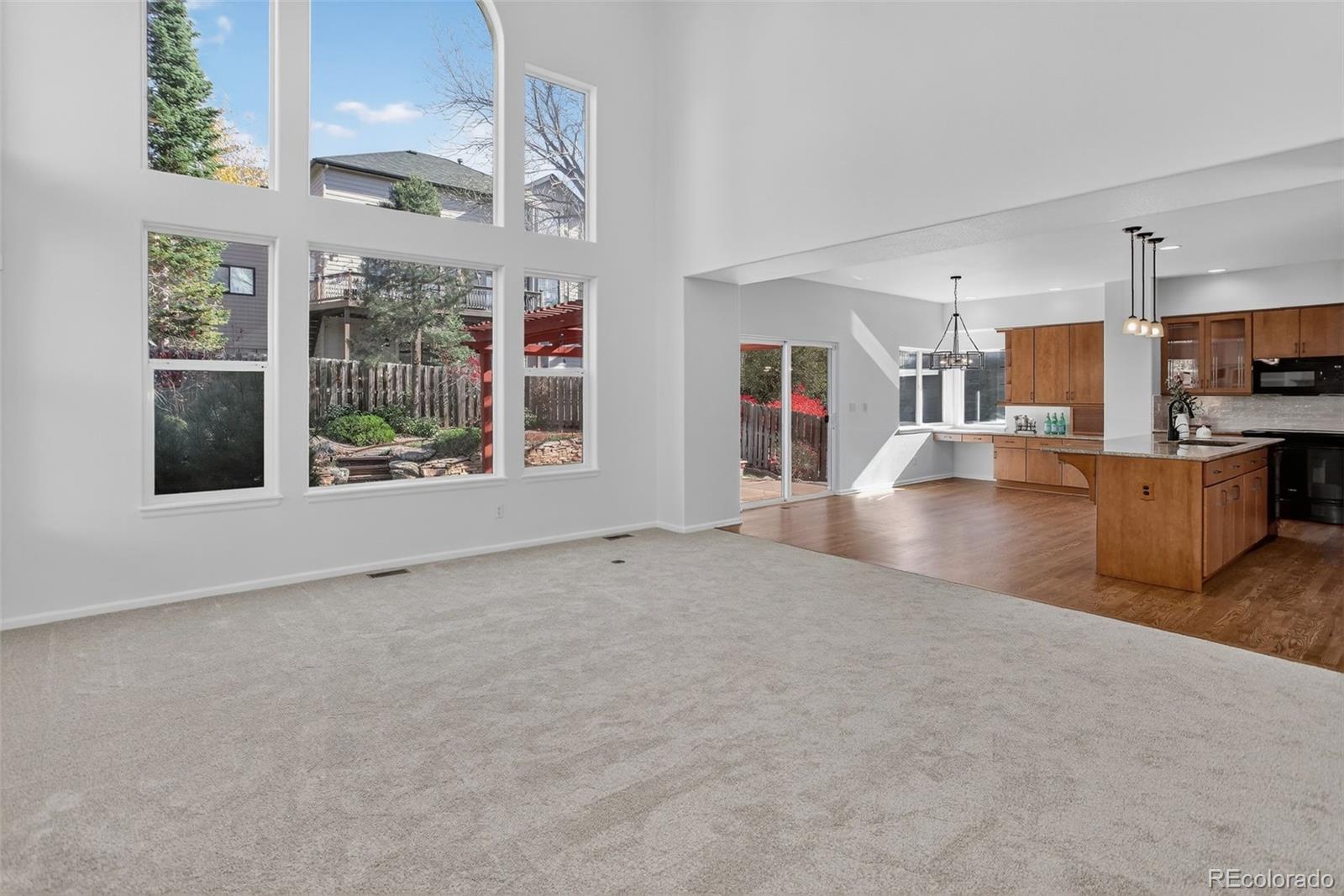 Golden, Colorado, 80403, United States, 3 Bedrooms Bedrooms, ,3 BathroomsBathrooms,Residential,For Sale,1988372