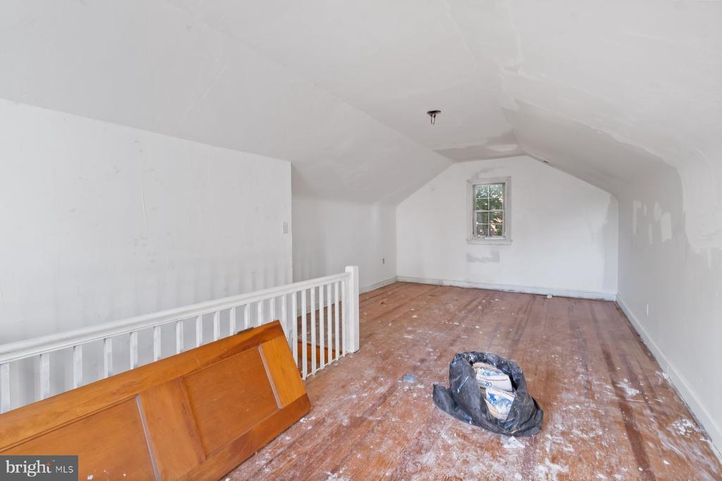 Washington, District of Columbia, 20011, United States, 4 Bedrooms Bedrooms, ,4 BathroomsBathrooms,Residential,For Sale,1973879