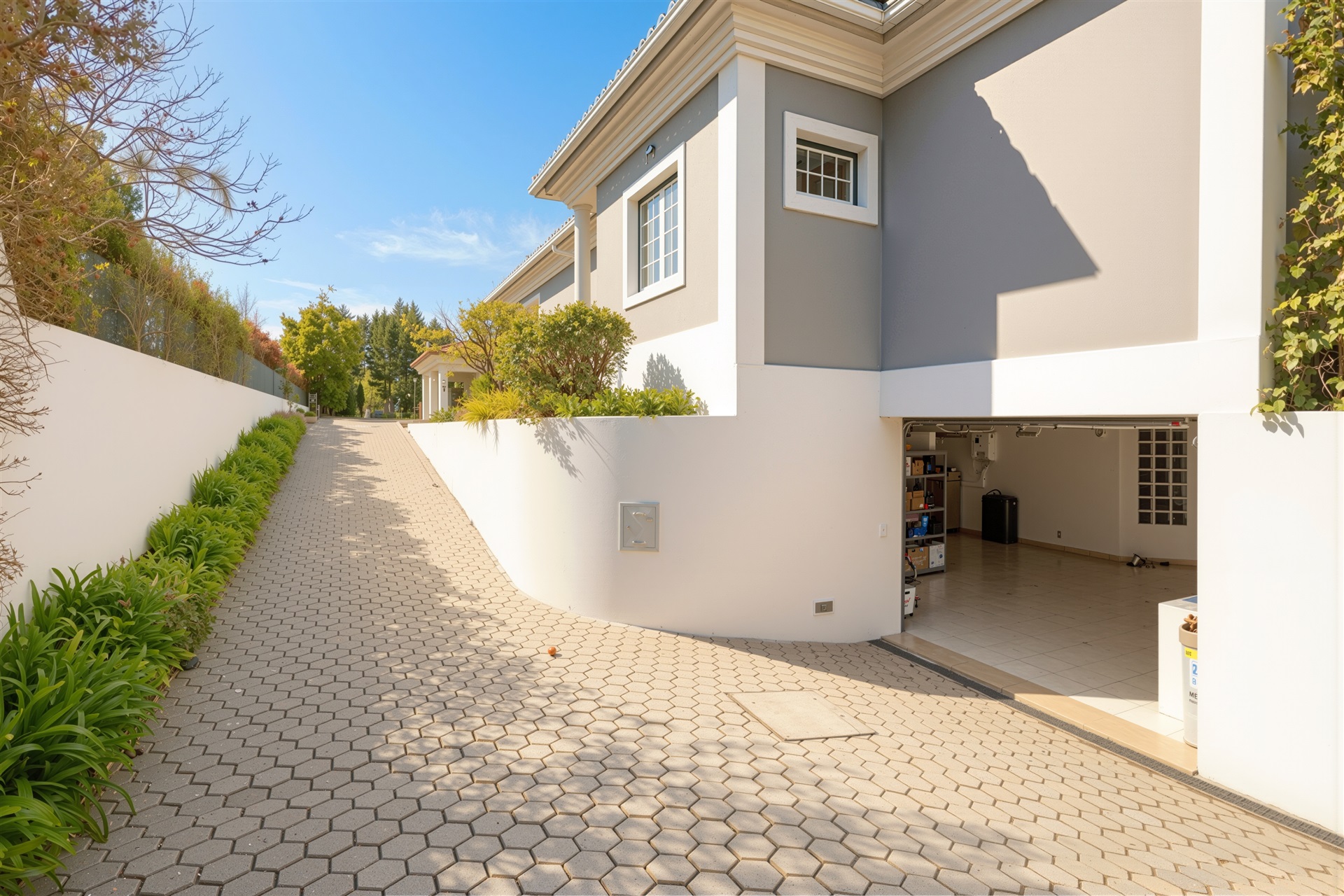  House, 5 bedrooms, for Sale - 物件實景