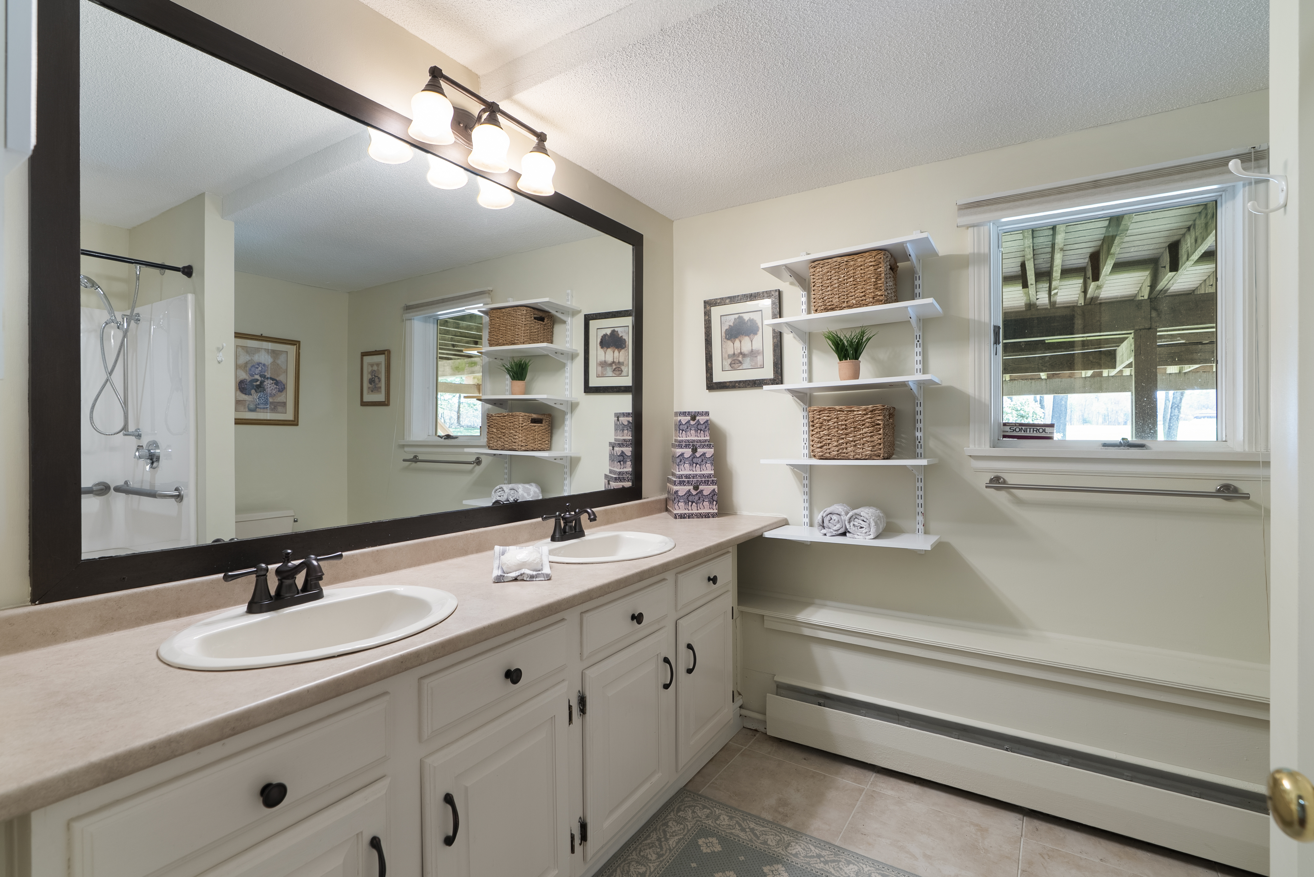  29 Woodland Drive - 物件實景