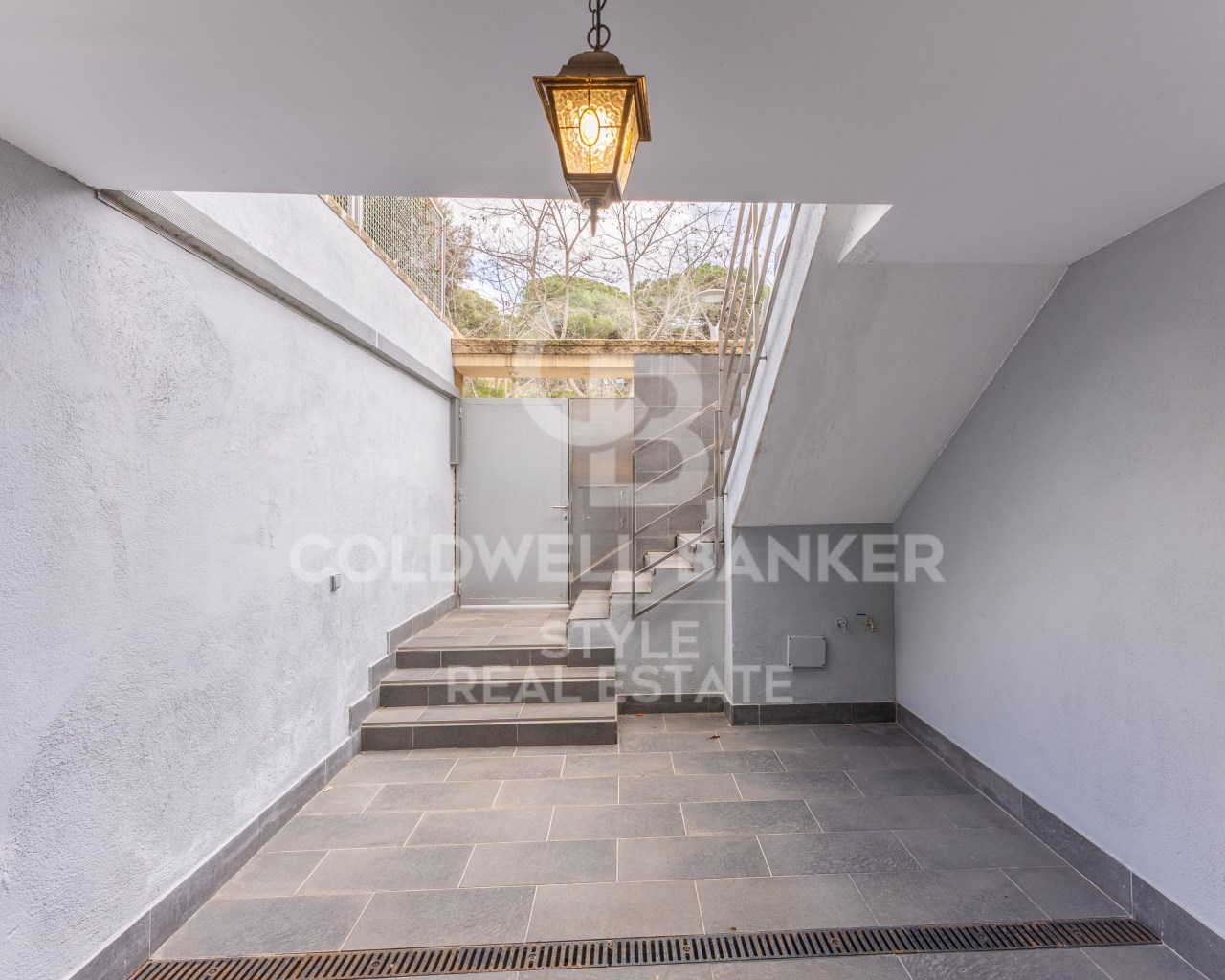 Calle Pinetons Barcelona, Cabrils, Cabrils Barcelo, Cabrils, Catalonia, 08348, ES, 5 Bedrooms Bedrooms, ,4 BathroomsBathrooms,Residential,For Sale,Calle Pinetons Barcelona, Cabrils, Cabrils Barcelo,1537143