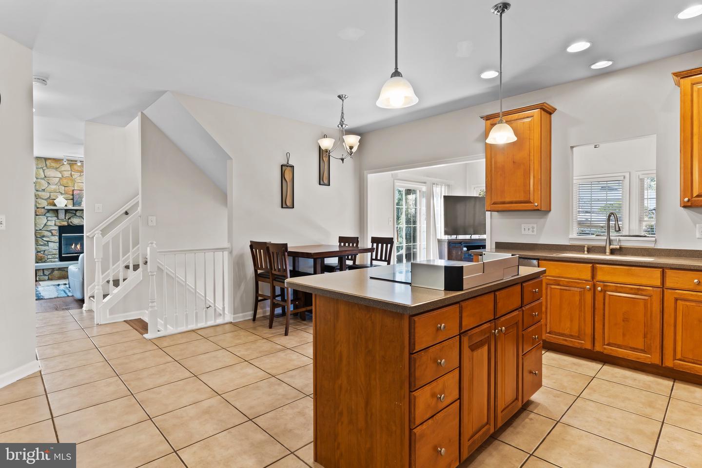 Dillsburg, Pennsylvania, 17019, United States, 4 Bedrooms Bedrooms, ,3 BathroomsBathrooms,Residential,For Sale,1956181