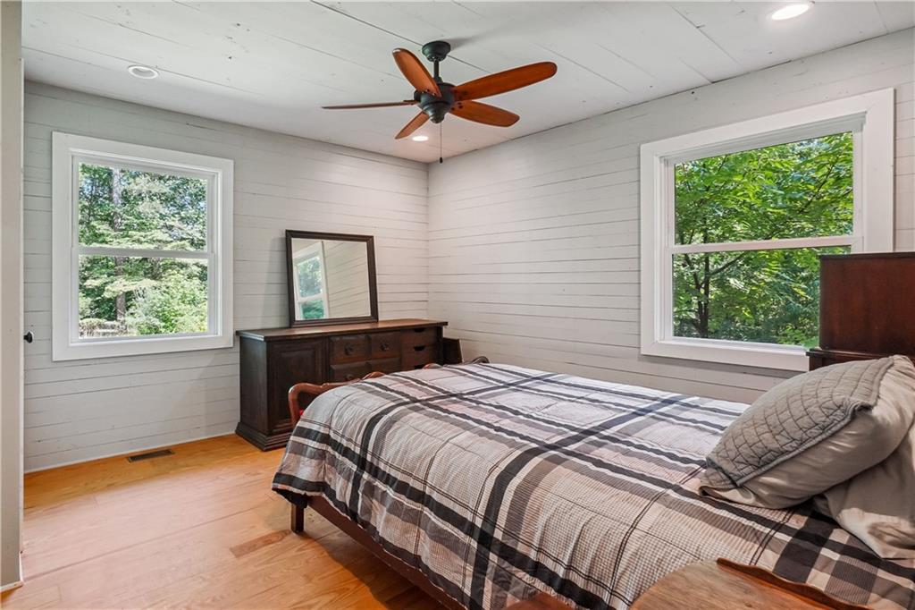 Woodstock, Georgia, 30188, United States, 4 Bedrooms Bedrooms, ,3 BathroomsBathrooms,Residential,For Sale,1898818