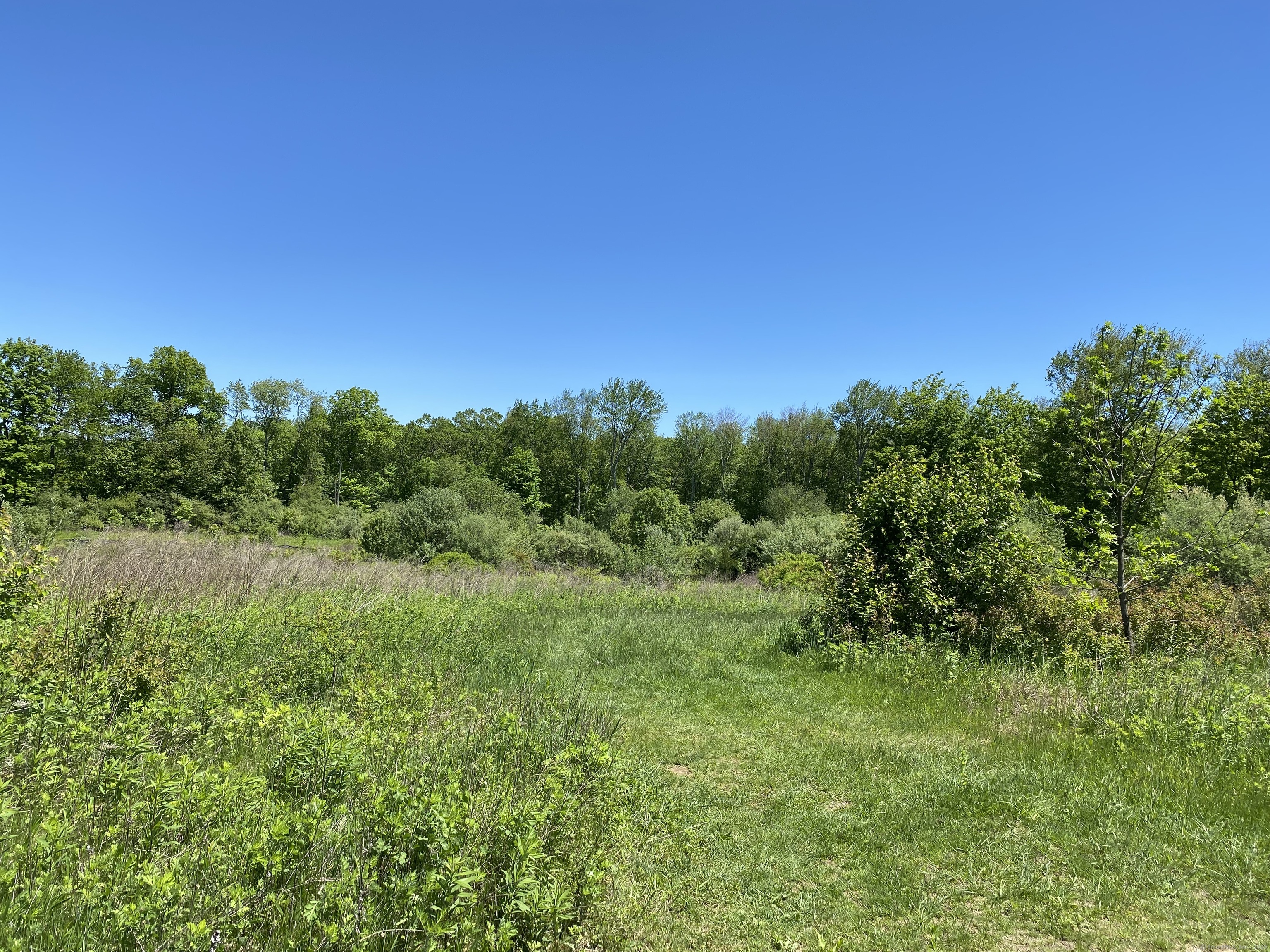 Oxford, Connecticut, 06478, United States, ,Land,For Sale,1821068