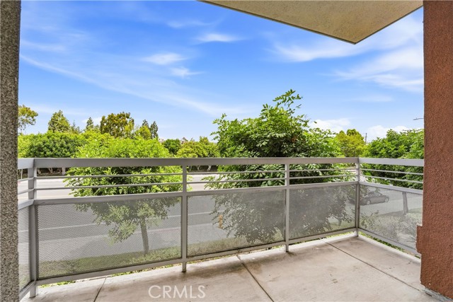 Garden Grove, California, 92840, United States, 2 Bedrooms Bedrooms, ,2 BathroomsBathrooms,Residential,For Sale,2029648