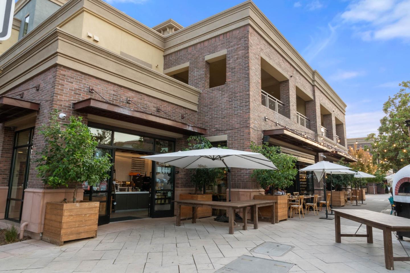 Morgan Hill, California, 95037, United States, 2 Bedrooms Bedrooms, ,2 BathroomsBathrooms,Residential,For Sale,1993030