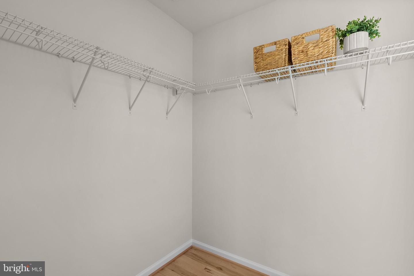 Elkridge, Maryland, 21075, United States, 4 Bedrooms Bedrooms, ,4 BathroomsBathrooms,Residential,For Sale,2002050