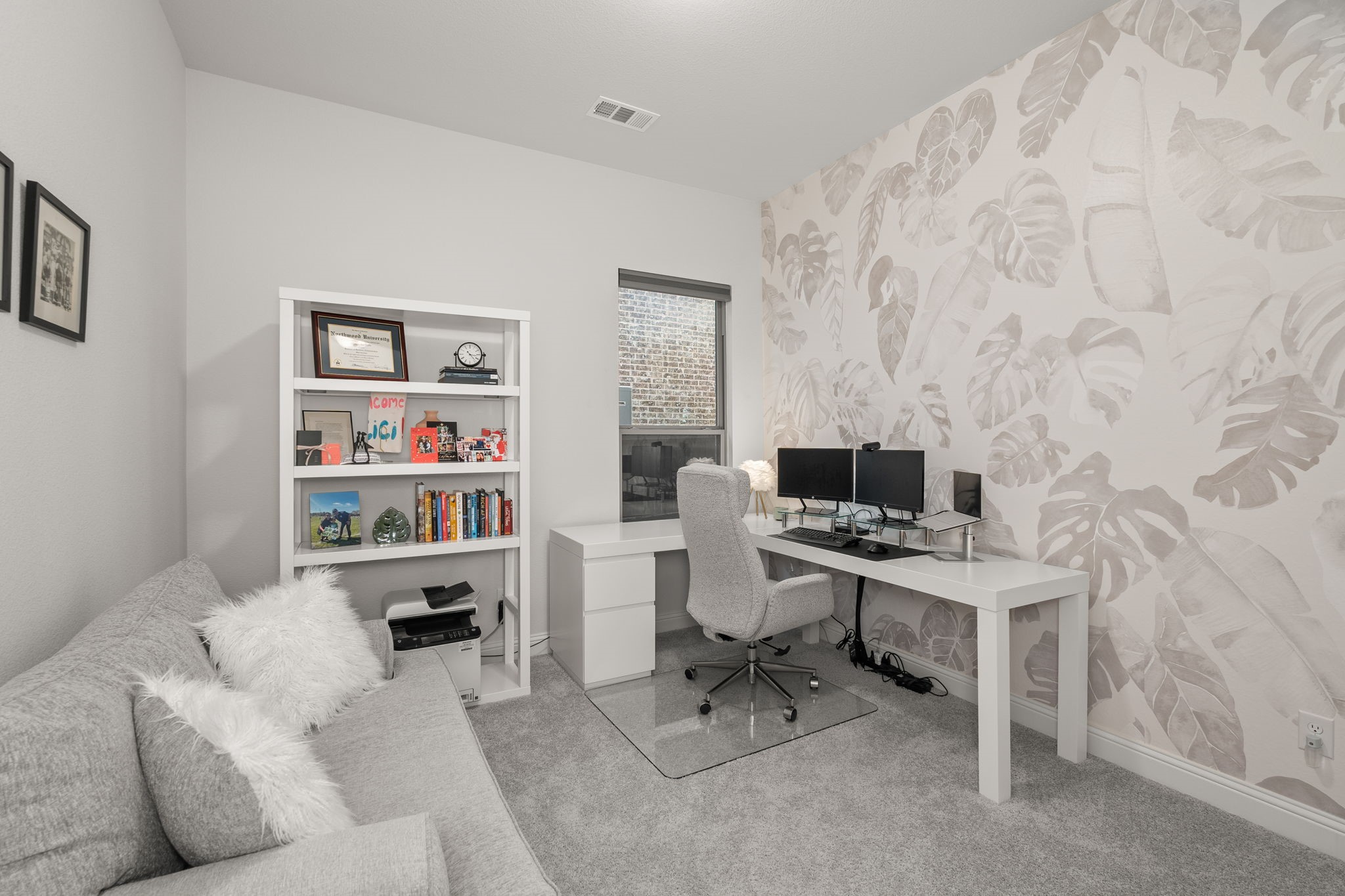 McKinney, Texas, 75071, United States, 4 Bedrooms Bedrooms, ,3 BathroomsBathrooms,Residential,For Sale,1992120