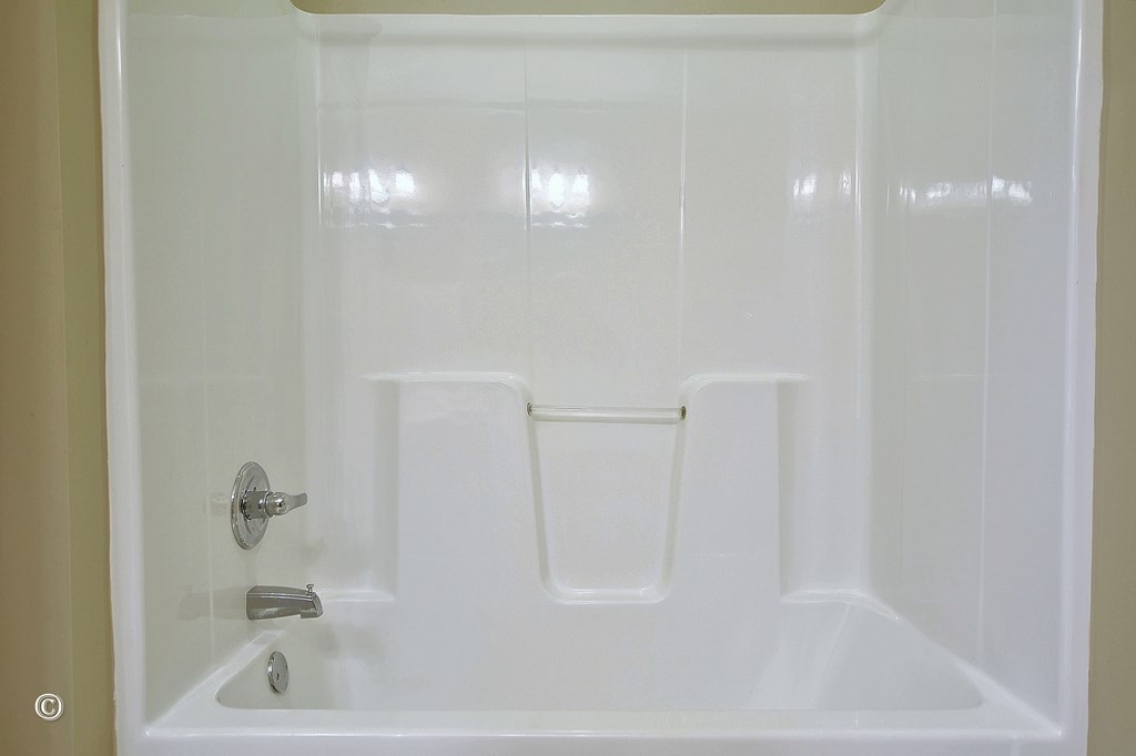 Columbus, Georgia, 31909, United States, 3 Bedrooms Bedrooms, ,3 BathroomsBathrooms,Residential,For Sale,1925814
