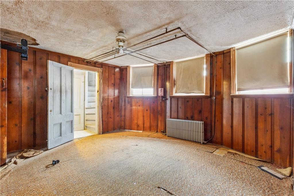 Providence, Rhode Island, 02905, United States, 6 Bedrooms Bedrooms, ,3 BathroomsBathrooms,Residential,For Sale,1928743