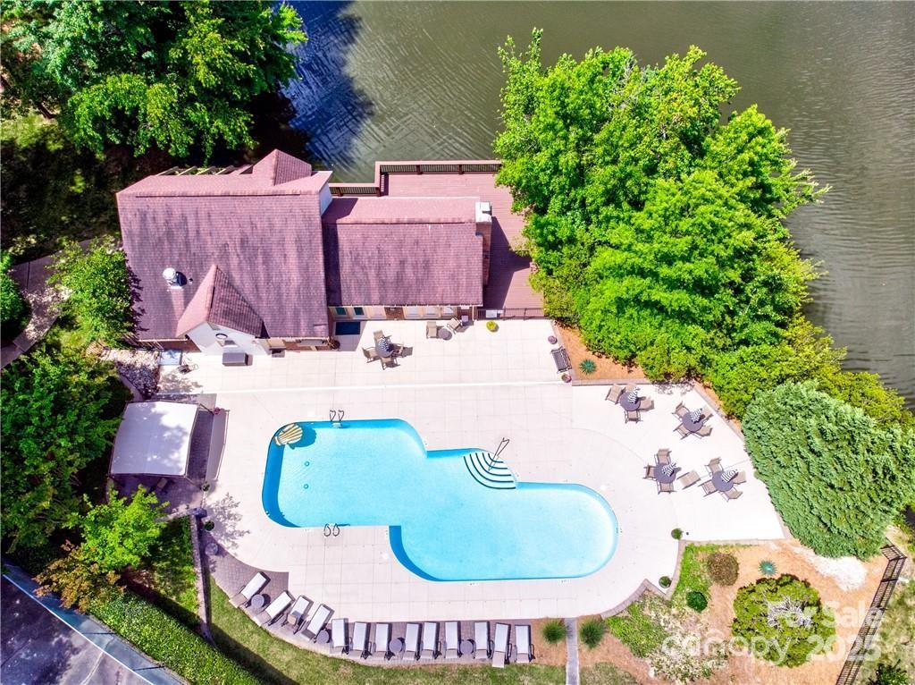 Charlotte, North Carolina, 28226, United States, 3 Bedrooms Bedrooms, ,2 BathroomsBathrooms,Residential,For Sale,1991268