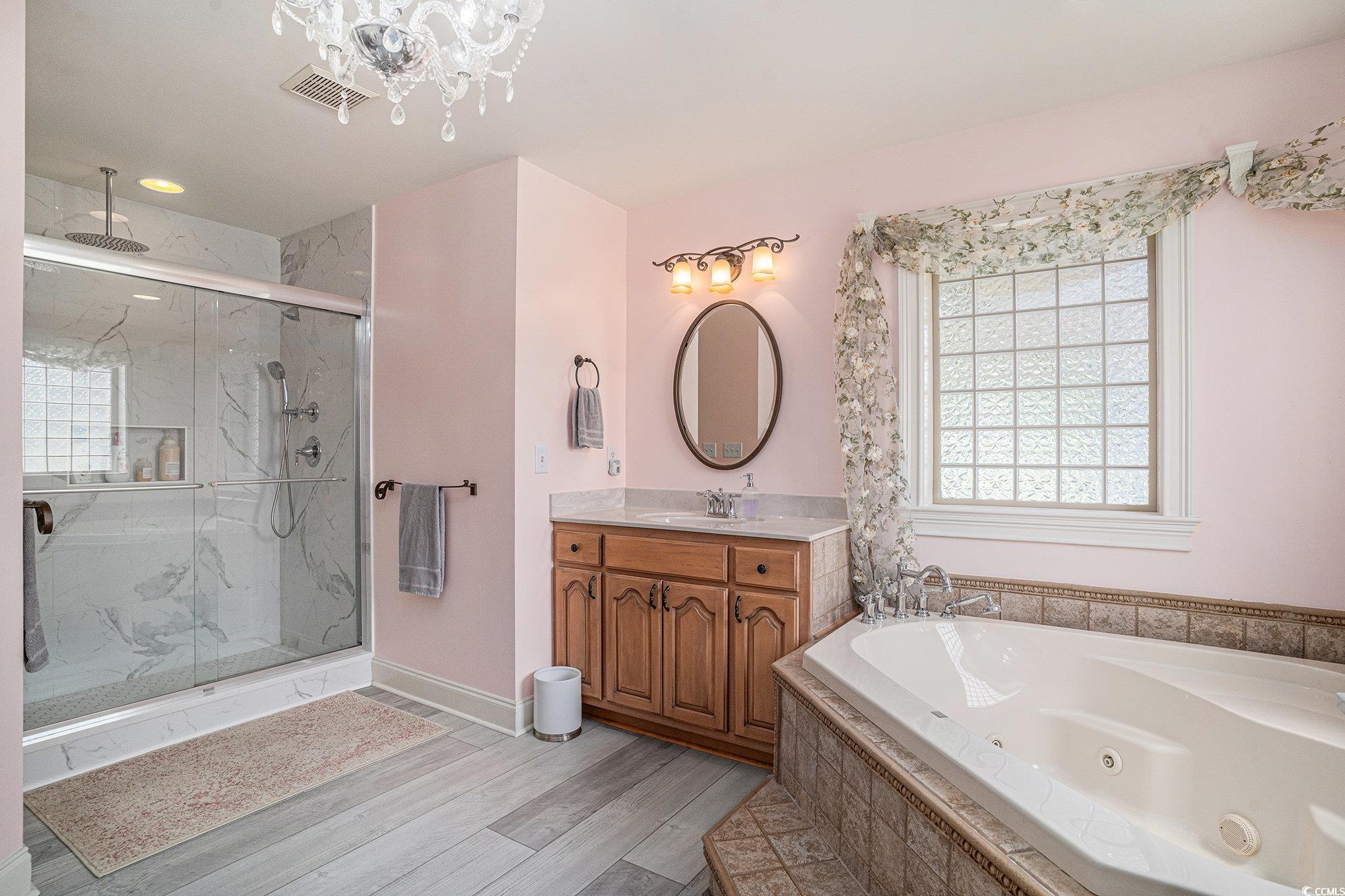 Conway, South Carolina, 29527, United States, 5 Bedrooms Bedrooms, ,4 BathroomsBathrooms,Residential,For Sale,1899345