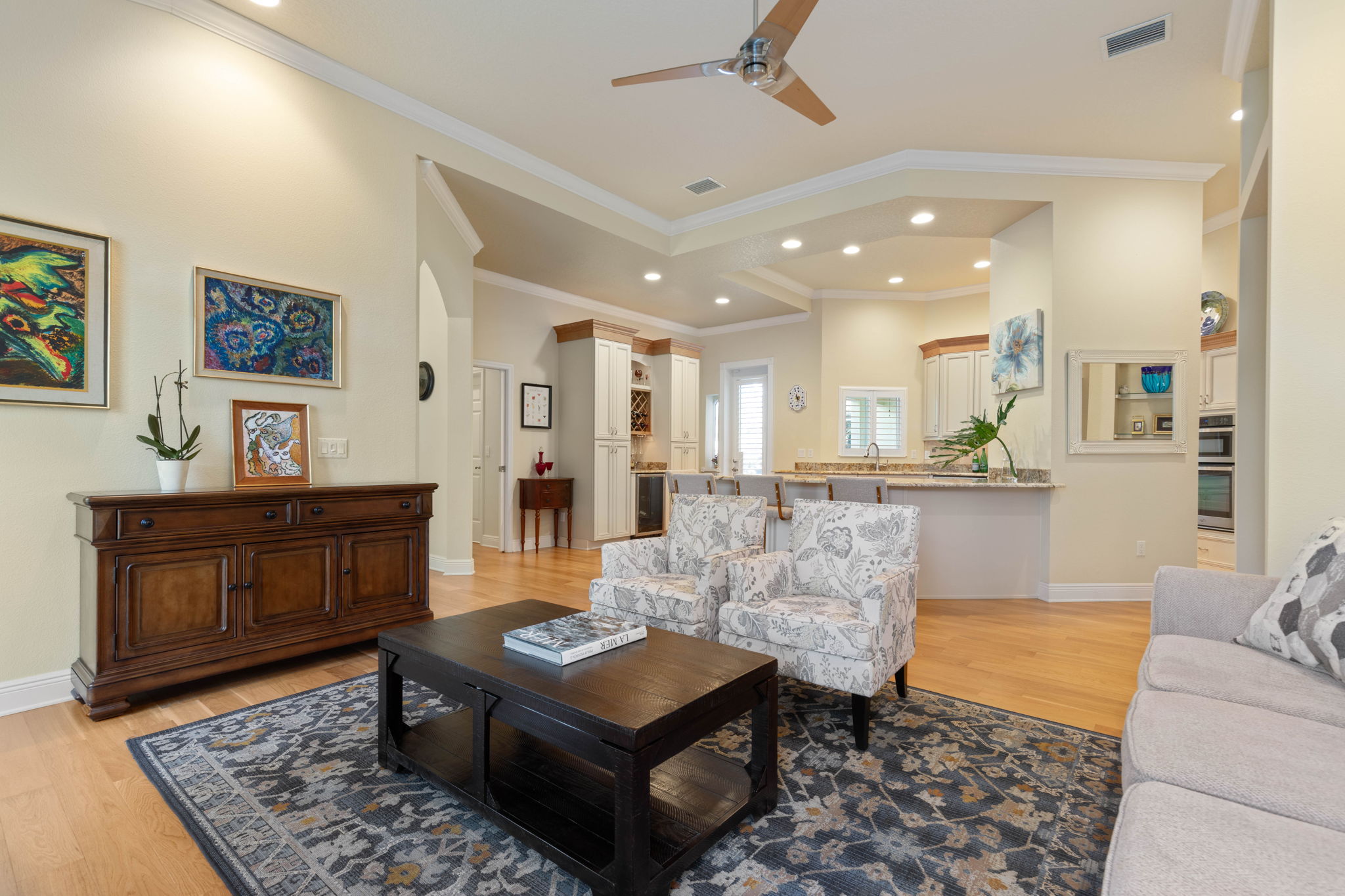  8 Roma Court,Palm Coast, FL, 32137 - 物件實景