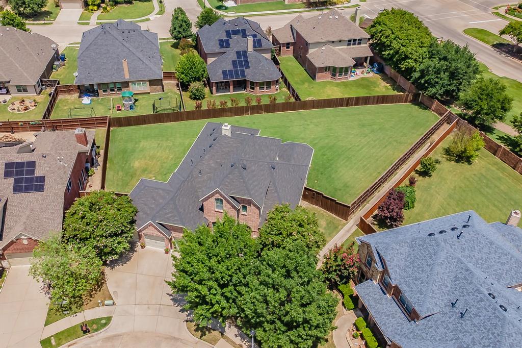 Fate, Texas, 75087, United States, 3 Bedrooms Bedrooms, ,4 BathroomsBathrooms,Residential,For Sale,1927341
