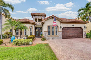 Boynton Beach, Florida, 33472, United States, 3 Bedrooms Bedrooms, ,3 BathroomsBathrooms,Residential,For Sale,1923082