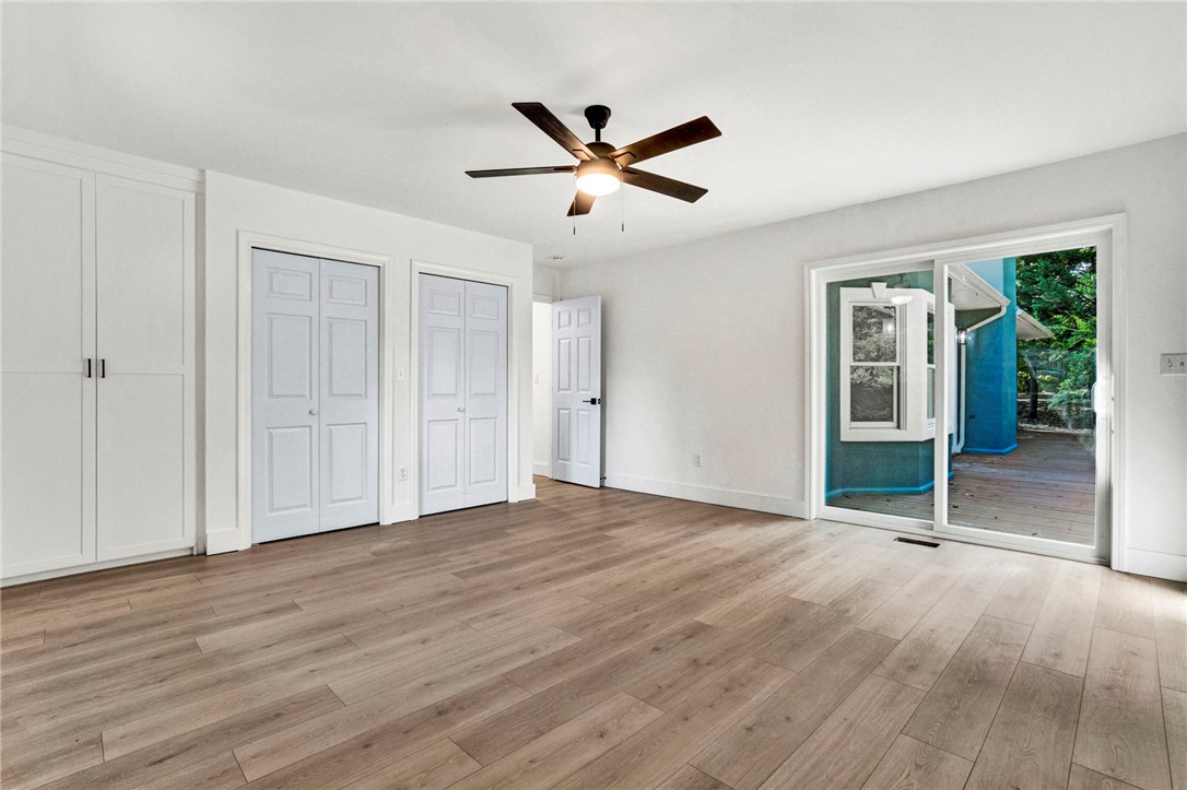 Seneca, South Carolina, 29672, United States, 3 Bedrooms Bedrooms, ,2 BathroomsBathrooms,Residential,For Sale,1913702