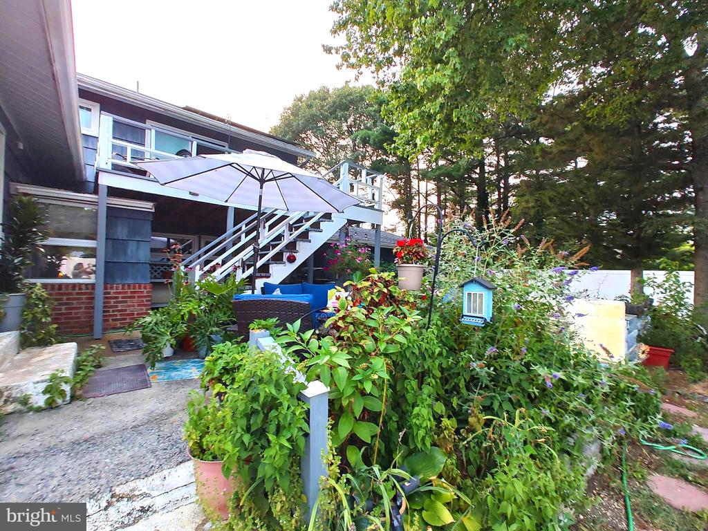 Bayville, New Jersey, 08721, United States, 4 Bedrooms Bedrooms, ,2 BathroomsBathrooms,Residential,For Sale,1837204