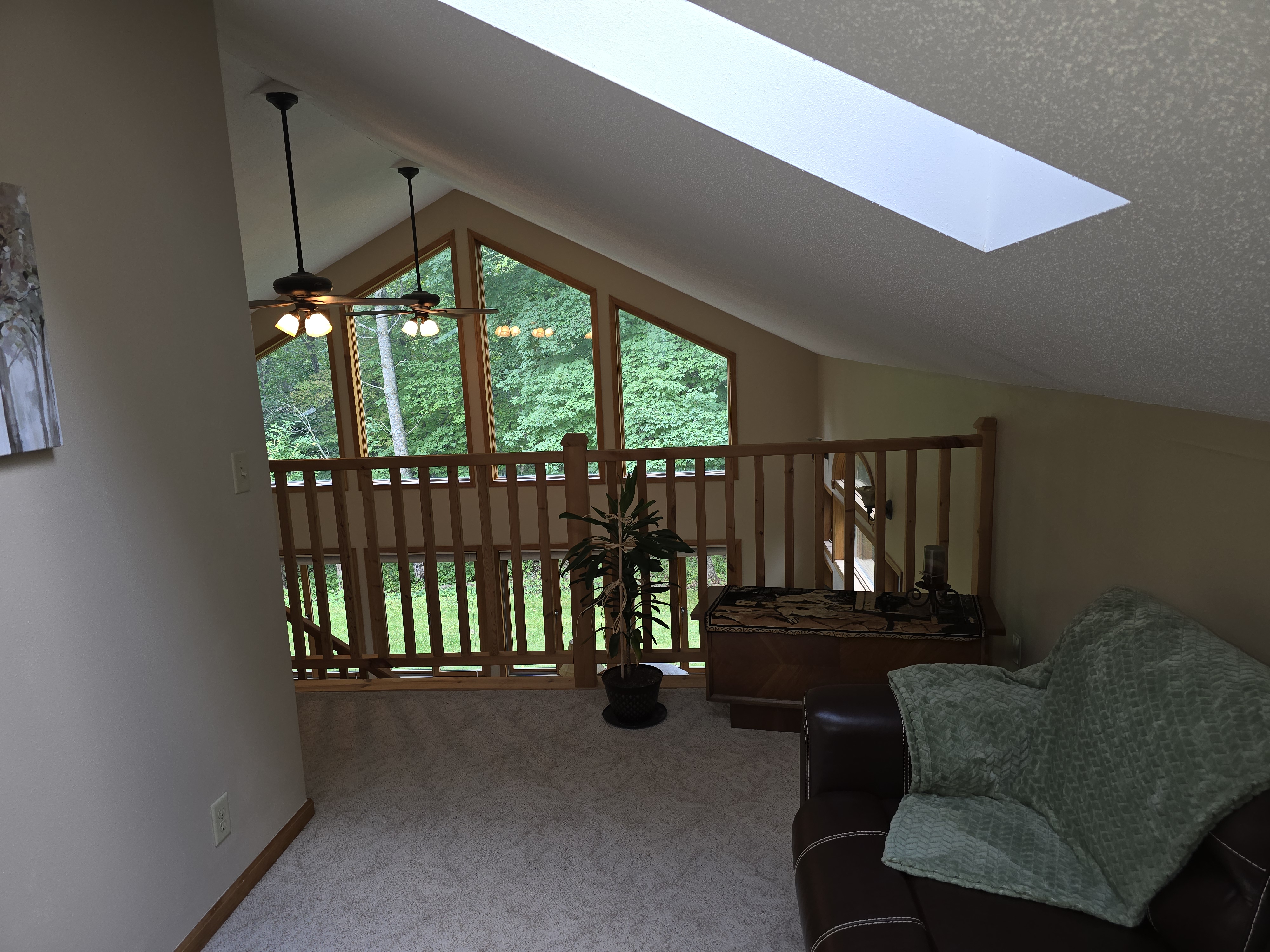 Lake Park, Minnesota, 56554, United States, 2 Bedrooms Bedrooms, ,Residential,For Sale,1927444