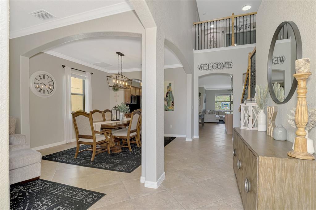Venice, Florida, 34293, United States, 5 Bedrooms Bedrooms, ,3 BathroomsBathrooms,Residential,For Sale,1705065