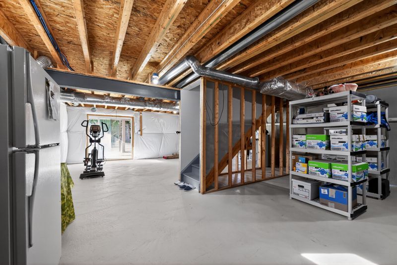 Upper Chichester, Pennsylvania, 19014, United States, 4 Bedrooms Bedrooms, ,3 BathroomsBathrooms,Residential,For Sale,2000322