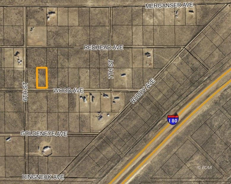 Property photo 3
