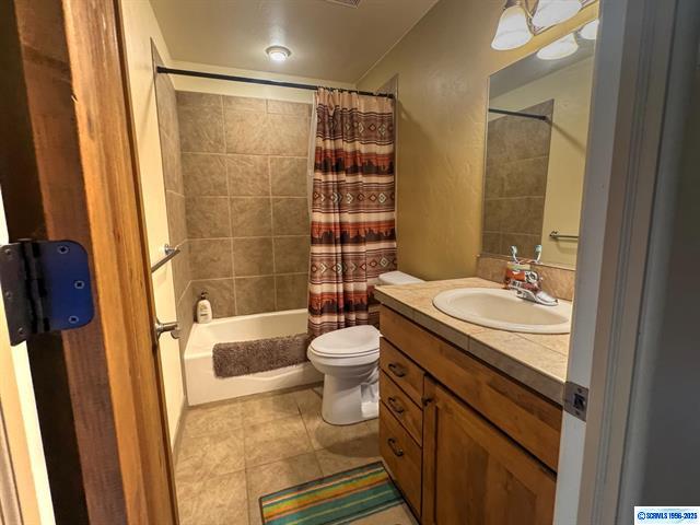 Mimbres, New Mexico, 88049, United States, 2 Bedrooms Bedrooms, ,Residential,For Sale,1931882