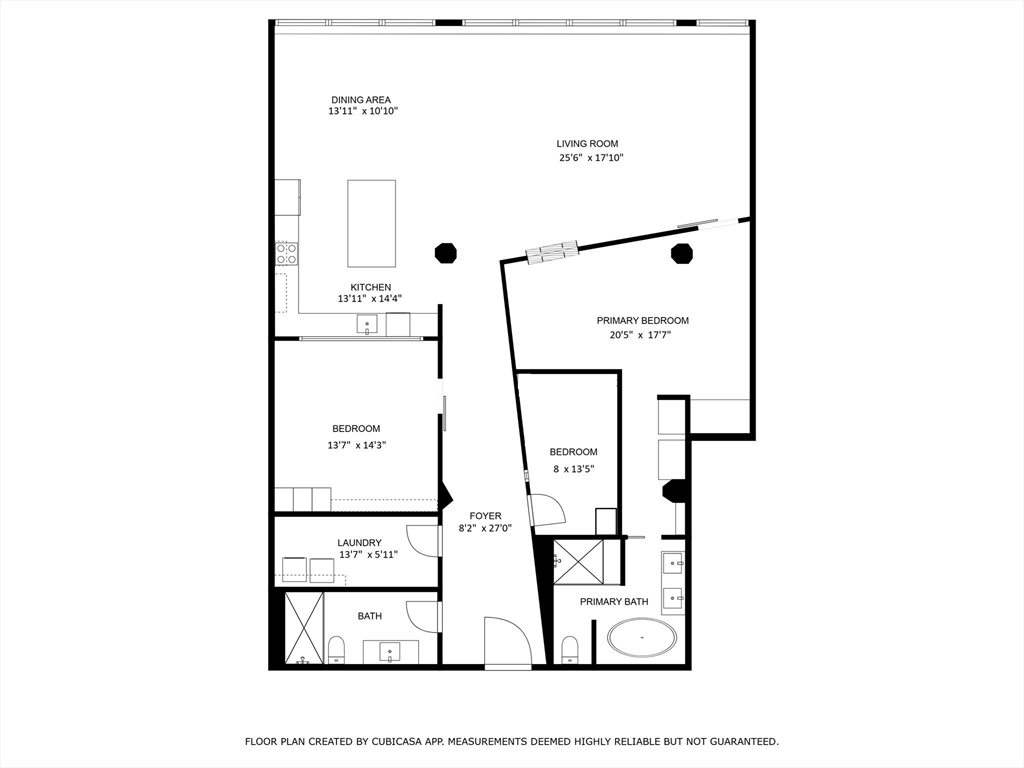 Somerville, Massachusetts, 02143, United States, 3 Bedrooms Bedrooms, ,2 BathroomsBathrooms,Residential,For Sale,1938826