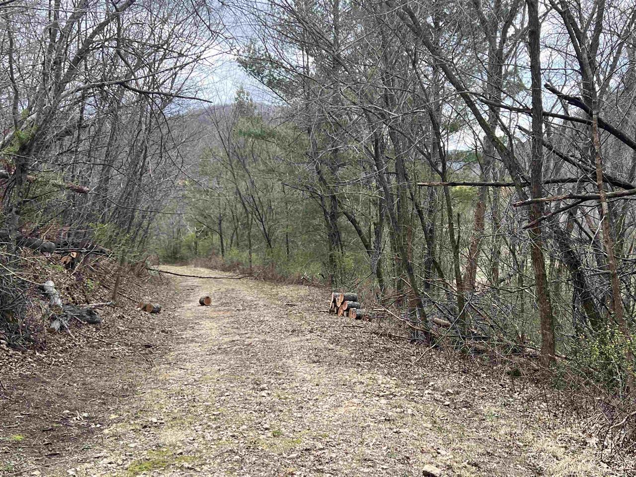 Mount Sterling, Wisconsin, 54645, United States, 1 Bedroom Bedrooms, ,Residential,For Sale,1975253