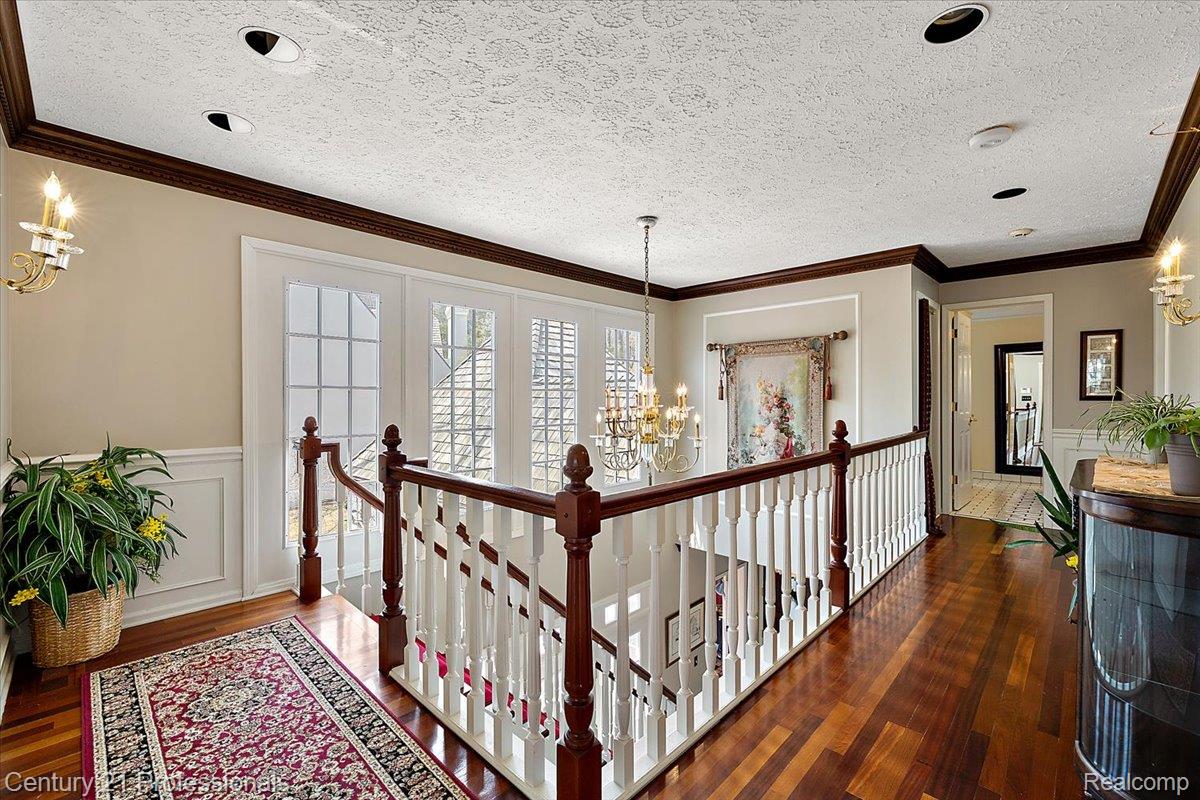 Clarkston, Michigan, 48348, United States, 3 Bedrooms Bedrooms, ,4 BathroomsBathrooms,Residential,For Sale,2036106