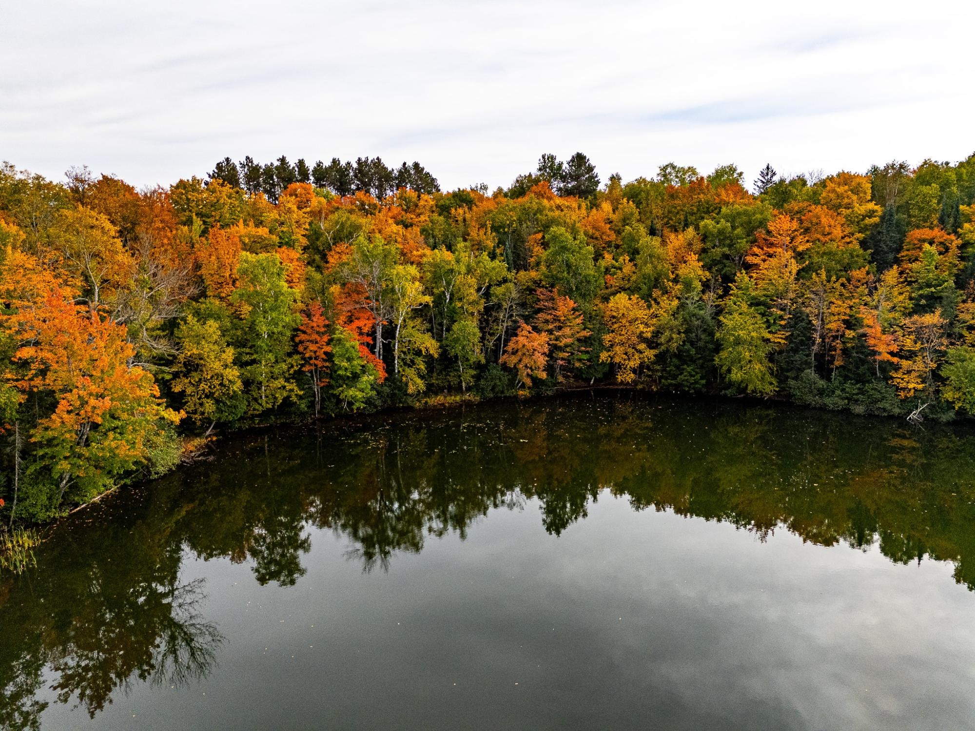 Presque Isle, Wisconsin, 54557, United States, ,Land,For Sale,1984076