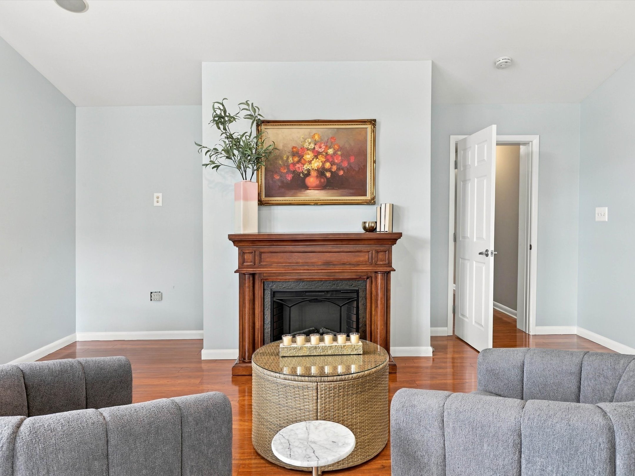  207 Weaver Dr, Lititz, PA 17543 - 物件實景